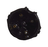 Doduco Distributor Cap 4501 to Replace 544 12472 Free Shipping