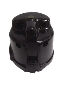 Doduco Distributor Cap 4501 to Replace 544 12472 Free Shipping