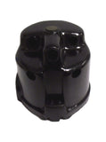 Doduco Distributor Cap 4501 to Replace 544 12472 Free Shipping