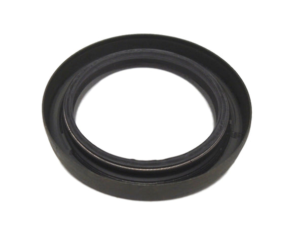 ITM Automotive Parts, Inc. 15-34203 Oil Seal 1534203 2112625