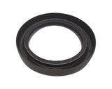 ITM Automotive Parts, Inc. 15-34203 Oil Seal 1534203 2112625