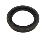 ITM Automotive Parts, Inc. 15-34203 Oil Seal 1534203 2112625