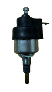 Generic 81814 Automotive Solenoid 61814