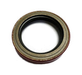 National Oil Seals 450375 Wheel Seal 1.765 x 2.412 x 0.468