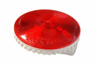 Signal Stat Red Safety Clearance Light 4064 Turn Replacement