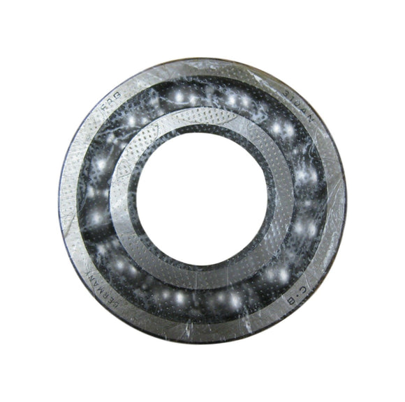 FAG Brand Differential Pinion Roller Bearing