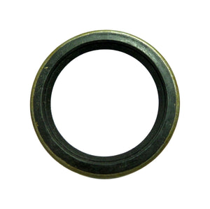 PTC 8704S Oil and Grease Seal Wheel Bearing Seal Wheel Seal 19000 46452 8704-S