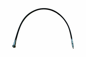 Big-A Speedometer Cable & Housing Assembly 63" 1.6m NEW 4-805 4805 FREE SHIPPING