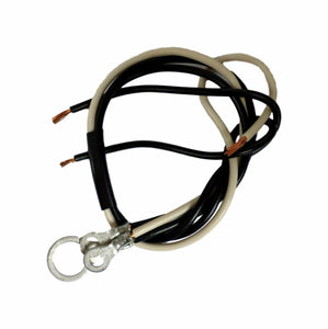 JT&T 2532H Alternator Harness 16 - 18 Gauge Ford 1965-1974 New