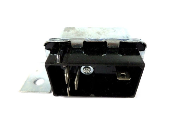 Four Seasons 35921 A/C Compressor Cutoff Relay Chrysler Dodge Plymouth 1983-1987