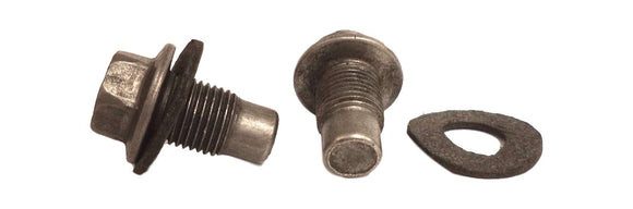 Pair Of Bolt And Washer Set B 3 Replaces ODP-3 ODP3