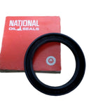 Federal Mogul/National Oil Seal 1988 74x96x12 Engine Crankshaft Seal BRAND NEW!