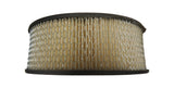 New Hastings Air Filter AF-77 A178CW CA192 6487235 afp67 42088  1963-1996 Buick