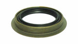 PTC Oil and Grease Seal 4099 Wheel Seal Brand New Free Shipping!