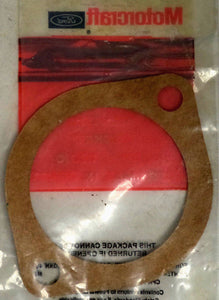 Motorcraft RG-556 RG556 E5TZ-8255-G Engine Coolant Thermostat Gasket