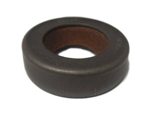 National Oil Seals 50026 Wheel Seal