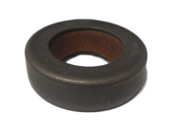 National Oil Seals 50026 Wheel Seal