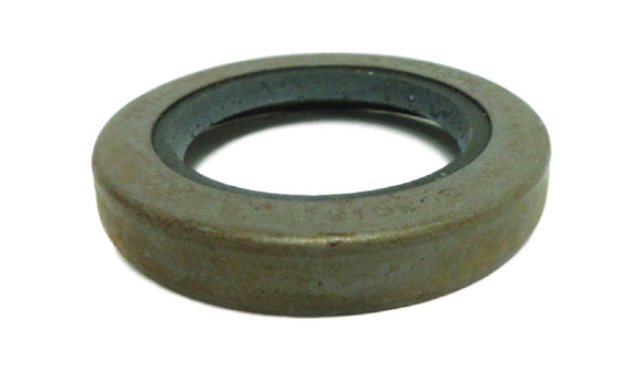 Federal Mogul 203013 National Oil Seals Wheel Seal