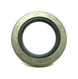 Federal Mogul 203013 National Oil Seals Wheel Seal