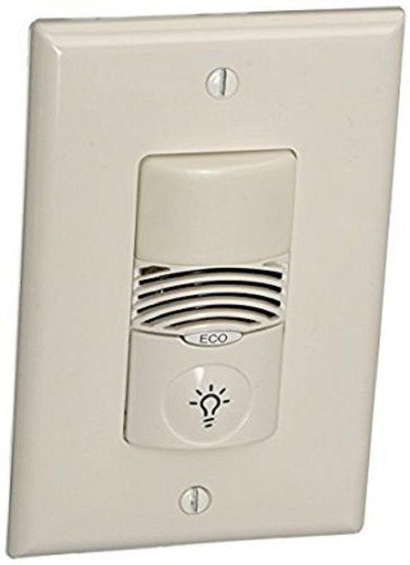 GreenGate ONW-P-1001-MV-V Neoswitch Wall Switch Sensor