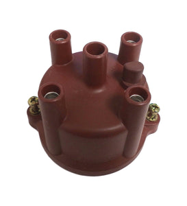 Specialist's Choice J4858 Distributor Cap Brand New