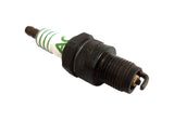 ACDelco Spark Plug Flint 45FFS Green Stripes 45 FFS