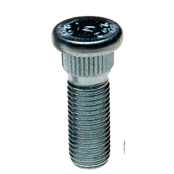 EIS D7119 M12-1.5R 38mm Wheel Lug Stud Bolt 3982B 610-285 273