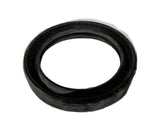 World Parts W72-206 1974 Wheel Seal