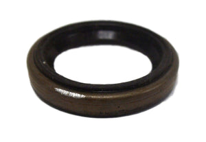 Federal Mogul National Oil Seals 9376