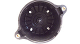 Pulsator Ignition Components 14-4119 Distributor Rotor Cap 144119