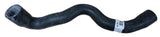 61479 Radiator Coolant Hose Lower/Upper