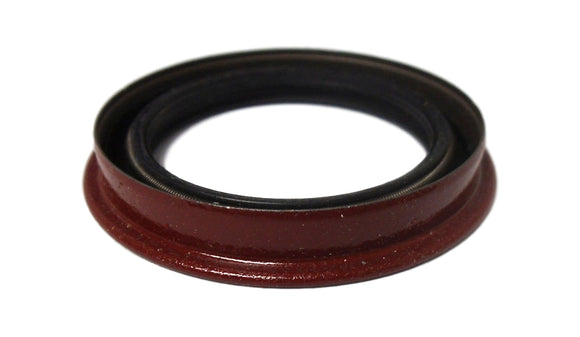 National Oil Seals 1962 Wheel Seal