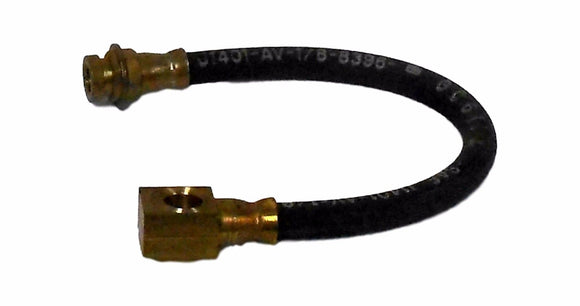 Bendix 8527 Brake Hose New!