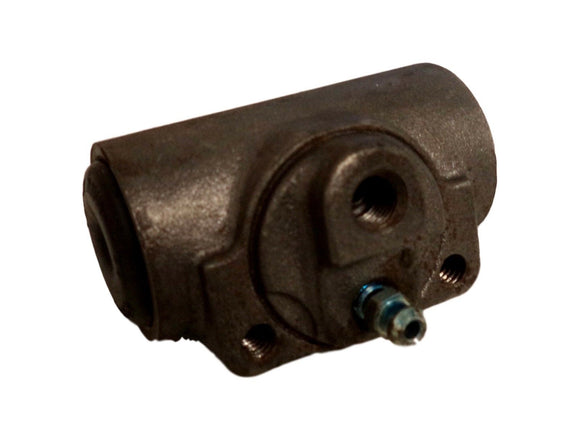 Raymold 37781 Drum Brake Wheel Cylinder