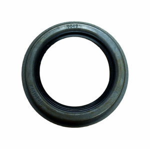 CR Industries Services Oil Seal Grease Wheel Seal 18990 Fits Cadillac Oldsmobile