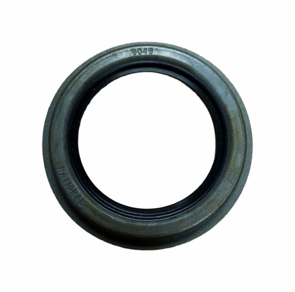 CR Industries Services Oil Seal Grease Wheel Seal 18990 Fits Cadillac Oldsmobile