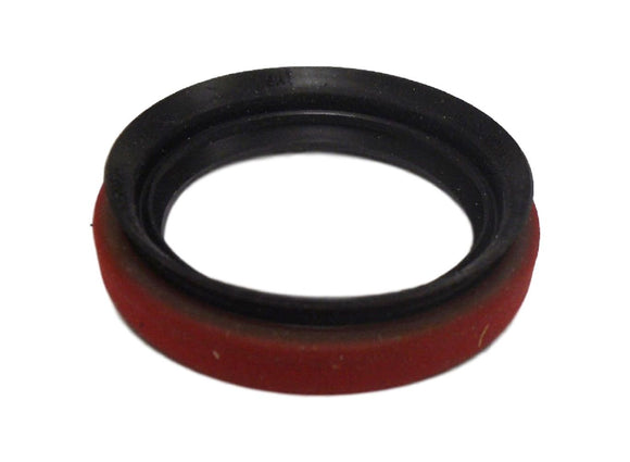 Carquest 1205 Axle Shaft Seal Wheel Seal Brand New Free Shipping!