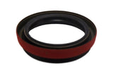 Carquest 1205 Axle Shaft Seal Wheel Seal Brand New Free Shipping!