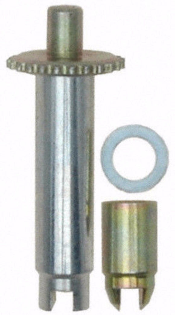 Raybestos H1520-2 Drum Brake Adjusting Screw Assembly H1520