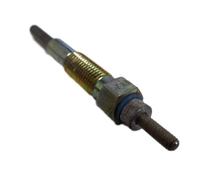 Ford OEM E43Z-12A342-A ZD-4 E43Z12A342A ZD4 Glow Plug