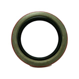 Federal Mogul 415302 National Oil Seals Wheel Seal