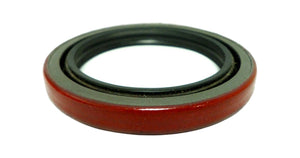 Federal Mogul 415302 National Oil Seals Wheel Seal