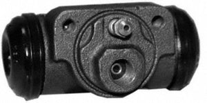 Raymold 2037277 Drum Brake Wheel Cylinder