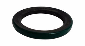 CR Services Oil Seal 14863 Brand New