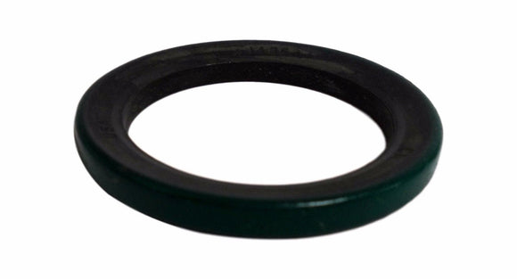 CR Services Oil Seal 14863 Brand New