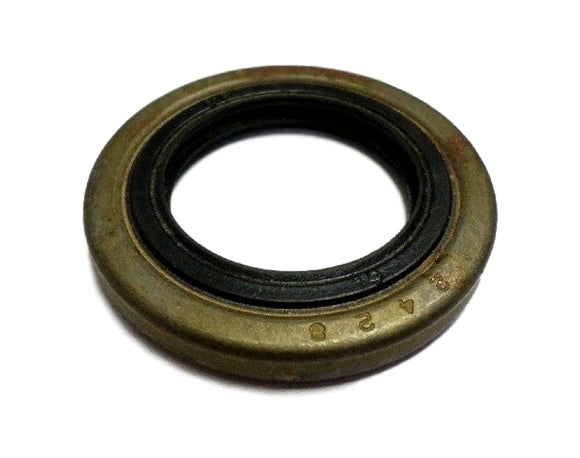 Federal Mogul 12428  National Oil Seal