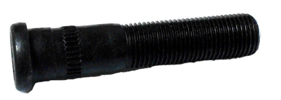 EIS D7107 Wheel Lug Stud Bolt