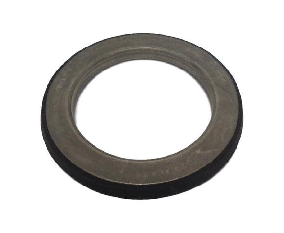 National Oil Seals 8998 Wheel Seal