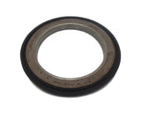 National Oil Seals 8998 Wheel Seal