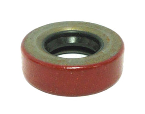 Federal Mogul 450535 National Oil Seals Wheel Seal